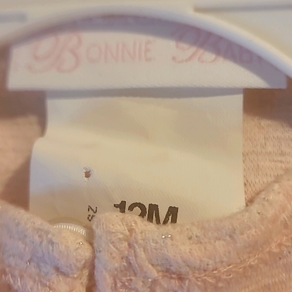 SOLD - Picture 6 of 6